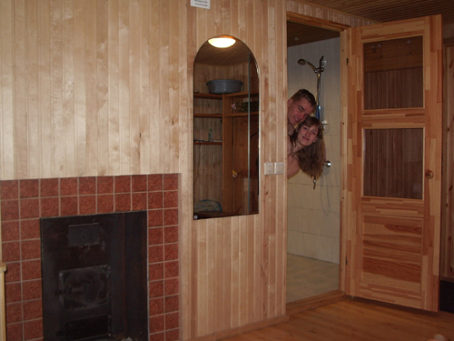 guangzhou sensual massage sauna